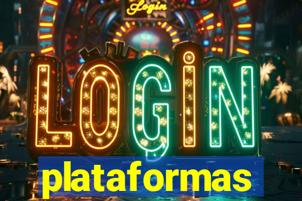 plataformas estrangeiras de jogos